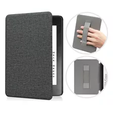 Case Funda Kindle Paperwhite 5 2021 11 Generacion M2l3k