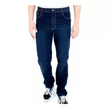 Calça Jeans Stone Acoff Masculina Trabalho Direto Da Fábrica