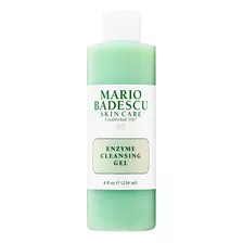 Mario Badescu - Gel Limpieza Facial Enzyme Cleansing 236ml