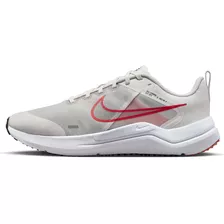 Tenis Hombre Nike Downshifter 12