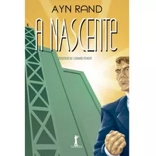 A Nascente ( Ayn Rand )