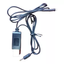 Usb Charging Cable For Syma X5c X5sc C4001 Camera