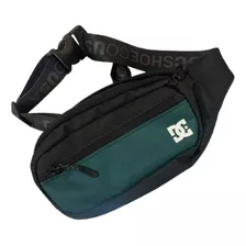 Riñonera Dc Shoes Baggoff - Potenza Shop