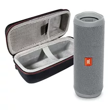 Jbl Tirón 5 Impermeable Portátil Inalámbrico Bluetooth Paque