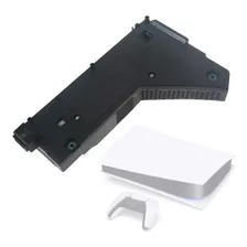 Fonte Original Para Ps5 Playstation 5 Adp-400dr