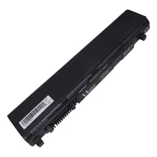 Bateria Para Toshiba Satellite R630 R830