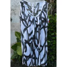 Musculosa Kill