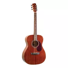 Guitarra Acústica Savannah Sgo-16 Brillante