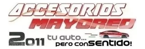 Tapete Trasero Corrido Beige Lexus Is-300 2016 Foto 3