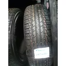 235/70/16 Kumho 