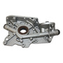 Soporte De Transmision Pontiac J2000 Sunbird 1985 Ohv 2l