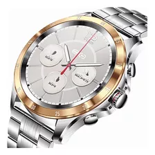 Smart Watch, Reloj Inteligente Deportivo