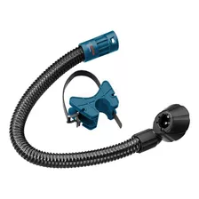 Bosch Hdc400 - Accesorio De Recogida De Polvo Para Cincelado