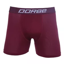 Tamanhos Especiais. Xg1, Xg2, Xg3 Cueca Boxer Dorbe. Unidade