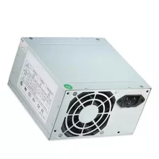 Fuente De Poder Atx 650w Ultra Silenciosa Utek Ut-atx650 