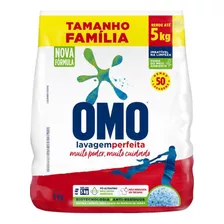 Produto De Limpeza