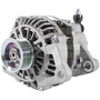 Alternador - Mazda Cx5/cx9 2.5t Mazda RX-7