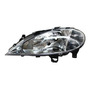 Faro Renault Megane Ii 2004-2005-2006 Rh Lh