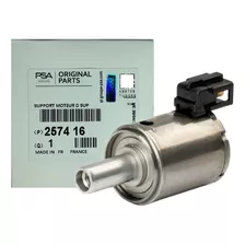 Solenoide Cambio Automatico Al4 307 206 207 C3 C4 Picasso