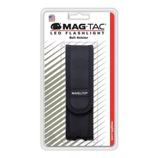 Maglite Accesorio Funda Nylon Mag-tac   cinturon Color N