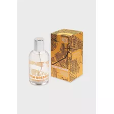 New Orleans, Eau De Toilette 100 Ml. Arrow Per2022no