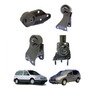 Cubre Tablero Nissan Quest 1993 - 1998