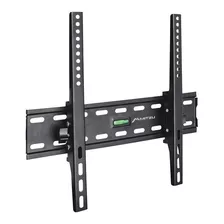 Soporte Mitzu Lcd-3044 De Pared Para Tv/monitor De 26 A 55 