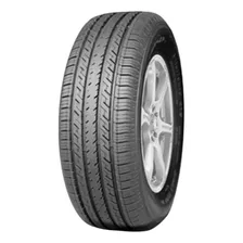 Neumatico Linglong Ll700 195/70 R14