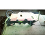 Inyector Bmw Rang Rover Motor 4.4 