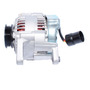 Alternador Suzuki Grand Vitara 2000 J20a Sq420w Doh 2.0 2004 Suzuki Vitara