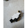 Switch Sensor Pedal Freno Fiat Strada 1.8 2009-2013