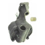 Valvula Solenoide Vvt Escape Gmc Acadia 2.5 2021