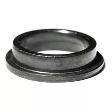 Buje Adaptador Centra Plato Grueso Eje 19mm ¡ideal Para Bmx!