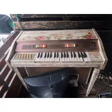 Pianola 