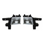 Par Faros Dodge Van Ram 1994 Al 1997 C/base Tyc