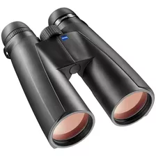 Binocular - Zeiss Conquest Hd - 8x32