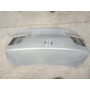 Cofre De Mazda 6 2003-2008 Sedan 4 Puertas Detalle #119