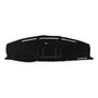 Chicote Para Puerta Ford Expedition Mide 38.3cm