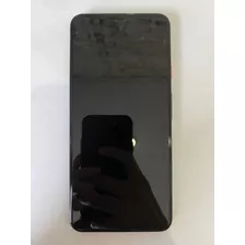 Google Pixel 4 Xl 64 Gb Clearly White- No Enciende