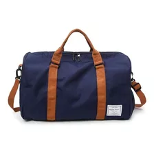 Bolsa De Viaje Bolsa De Lona Bolsa De Gimnasio