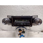 Antena Radio Chevrolet Caprice 1994-1996 5.7l Gm Parts