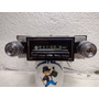 Radio Para Chevrolet Nova 1968 - 1976