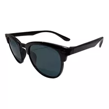 Anteojos Lentes Gafas De Sol Chicos Nenes Protecciòn Uv 400