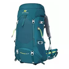 N Nevo Rhino Hiking Backpack,internal Frame Hiking Backpack 