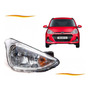 Par Optico Manual Para Hyundai I10 2011 2014 Hyundai i10