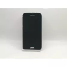  Celular Samsung Galaxy S5 Sm-g900r4 Negro Celular De Usa Smartphone 