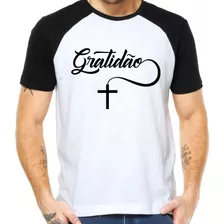 Camiseta Baterista Adoração Bateria Gospel Evangélica Camisa