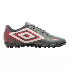 Chuteira Society Umbro Frame