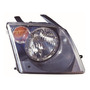 Luz Stop Cabina Ford Lobo F150 2009 2010 2011 2012 2013 Nuev