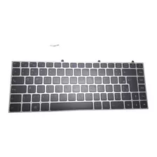 Teclado Notebook Philco 14m2 B1244lm Mp-12r78pa-430